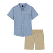Gap Kids 2-piece Set