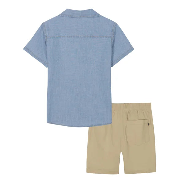 Gap Kids 2-piece Set