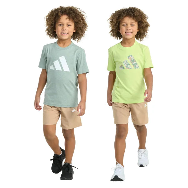 adidas Kids 3-piece Set