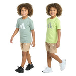 adidas Kids 3-piece Set