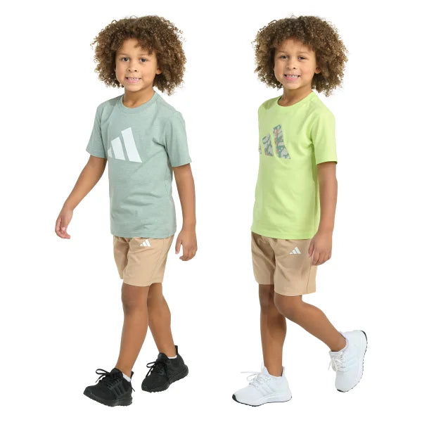 adidas Kids 3-piece Set