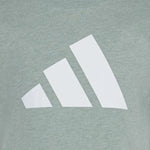 adidas Kids 3-piece Set