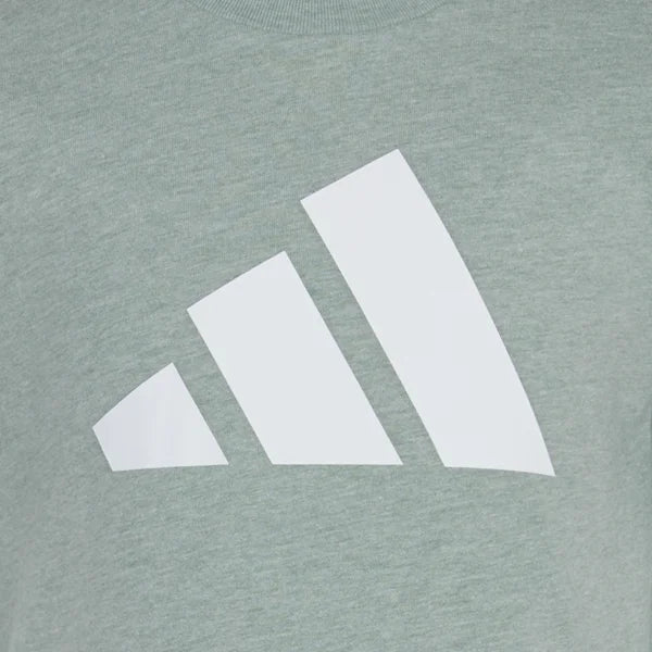 adidas Kids 3-piece Set