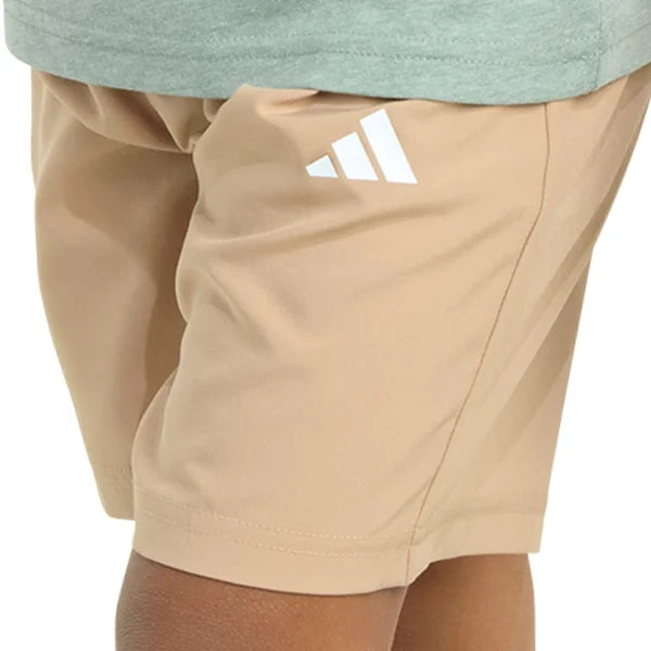 adidas Kids 3-piece Set