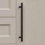 OVE Decors Renfrew Vanity with Quartz Top in Greige