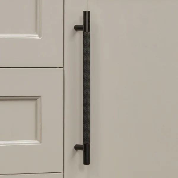 OVE Decors Renfrew Vanity with Quartz Top in Greige