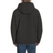 Levi's Men's Fleece Lined Softshell Jacket