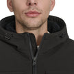Levi's Men's Fleece Lined Softshell Jacket