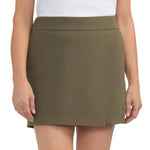 frank. by Frank And Oak Women's Skort