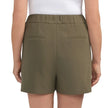 frank. by Frank And Oak Women's Skort