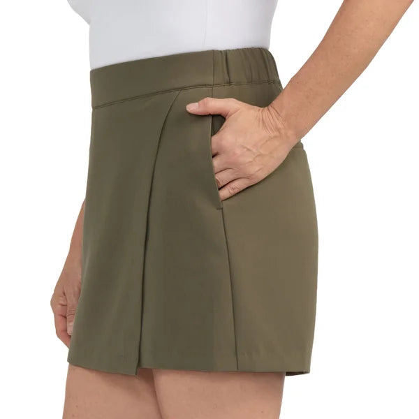 frank. by Frank And Oak Women's Skort