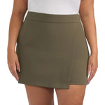 frank. by Frank And Oak Women's Skort