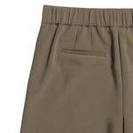 frank. by Frank And Oak Women's Skort