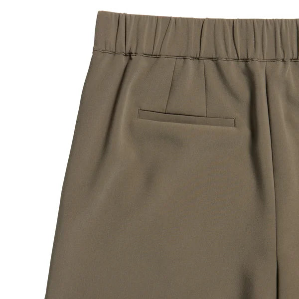 frank. by Frank And Oak Women's Skort