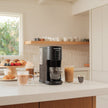 Cuckoo 3-in-1 Single Serve Coffee Maker and Tea Brewer