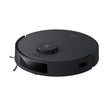 Ecovacs N20 Pro Plus Robot Vacuum & Scrubbing Mop with Cyclone Auto-Empty