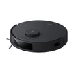 Ecovacs N20 Pro Plus Robot Vacuum & Scrubbing Mop with Cyclone Auto-Empty