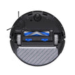 Ecovacs N20 Pro Plus Robot Vacuum & Scrubbing Mop with Cyclone Auto-Empty
