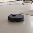 Ecovacs N20 Pro Plus Robot Vacuum & Scrubbing Mop with Cyclone Auto-Empty