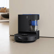 Ecovacs N20 Pro Plus Robot Vacuum & Scrubbing Mop with Cyclone Auto-Empty