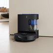 Ecovacs N20 Pro Plus Robot Vacuum & Scrubbing Mop with Cyclone Auto-Empty