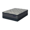 Serta Perfect Sleeper Spellbound 34.3 cm (13.5 in.) Mattress or Set