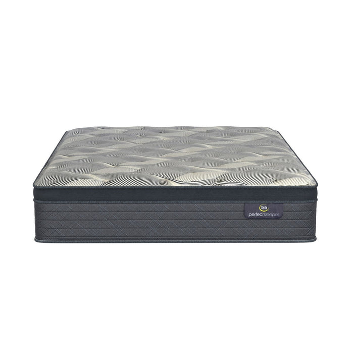 Serta Perfect Sleeper Spellbound 34.3 cm (13.5 in.) Mattress or Set