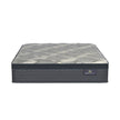 Serta Perfect Sleeper Spellbound 34.3 cm (13.5 in.) Mattress or Set