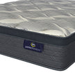 Serta Perfect Sleeper Spellbound 34.3 cm (13.5 in.) Mattress or Set