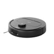 Ecovacs - N30 PRO OMNI Robot Vacuum & Spinning Mop with Auto-Cleaning Station