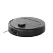 Ecovacs - N30 PRO OMNI Robot Vacuum & Spinning Mop with Auto-Cleaning Station