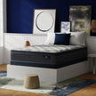 Serta Perfect Sleeper Parade 34.3 cm (13.5 in.) Mattress or Set
