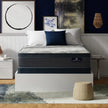 Serta Perfect Sleeper Parade 34.3 cm (13.5 in.) Mattress or Set