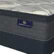 Serta Perfect Sleeper Parade 34.3 cm (13.5 in.) Mattress or Set