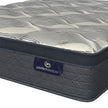 Serta Perfect Sleeper Parade 34.3 cm (13.5 in.) Mattress or Set