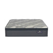 Serta Perfect Sleeper Parade 34.3 cm (13.5 in.) Mattress or Set