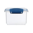 Sistema Food Storage Container Set, 32-pieces