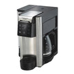 Hamilton Beach FlexBrew Advanced 5-in-1 Coffee Maker