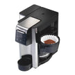 Hamilton Beach FlexBrew Advanced 5-in-1 Coffee Maker
