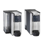 Hamilton Beach FlexBrew Advanced 5-in-1 Coffee Maker