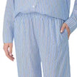 DKNY Women'S Lawn Pajama Set, 2 Piece