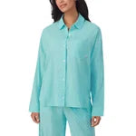 DKNY Women'S Lawn Pajama Set, 2 Piece