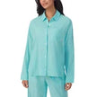 DKNY Women'S Lawn Pajama Set, 2 Piece
