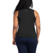 Spyder Women's Active Seamless Tank