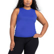 Spyder Women's Active Seamless Tank
