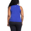 Spyder Women's Active Seamless Tank