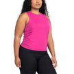 Spyder Women's Active Seamless Tank