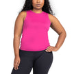Spyder Women's Active Seamless Tank