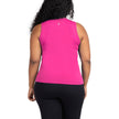 Spyder Women's Active Seamless Tank