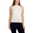 Spyder Women's Active Seamless Tank